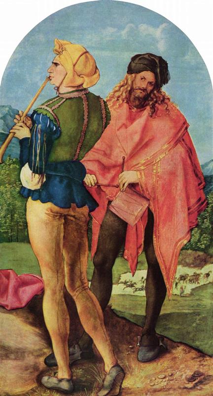 Albrecht+Durer-1471-1528 (158).jpg